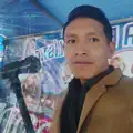 Se siente el Fuego de Dios