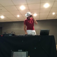 Délivrance - DJ Ramos