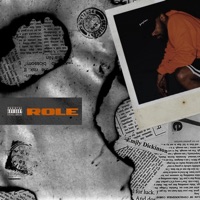 Role - Single - Dean Ro