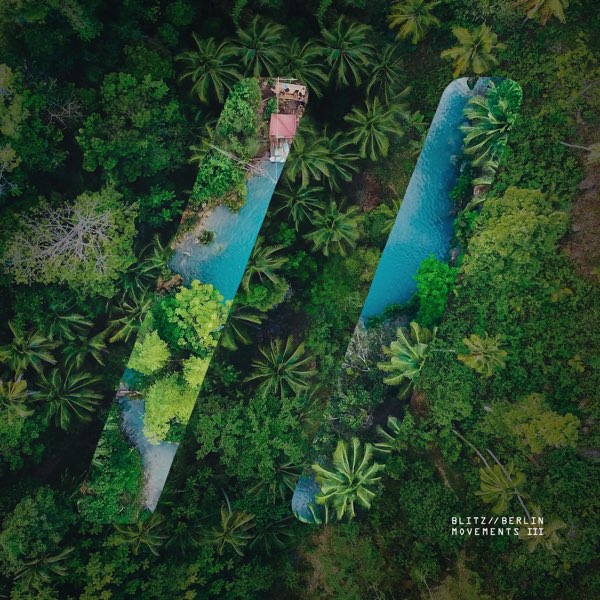 Movements III by Blitz//Berlin on Apple Music