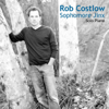 Oceans - Rob Costlow