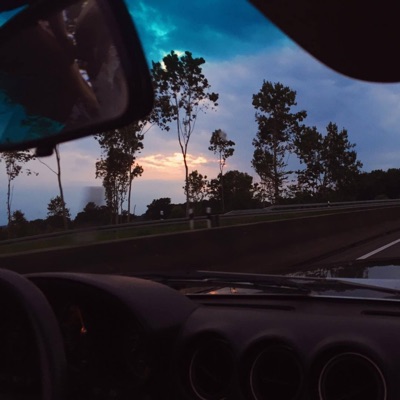 80 Rosen (Feat. 80) - Single