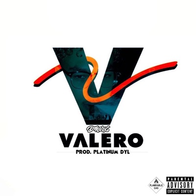 Valero - Single