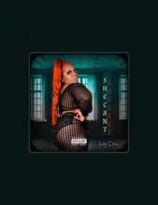 Luister naar Lady Diva, bekijk muziekvideo's, lees de bio, bekijk de tourdata, en meer!