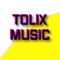 Helloween - TOLIXMUSIC lyrics