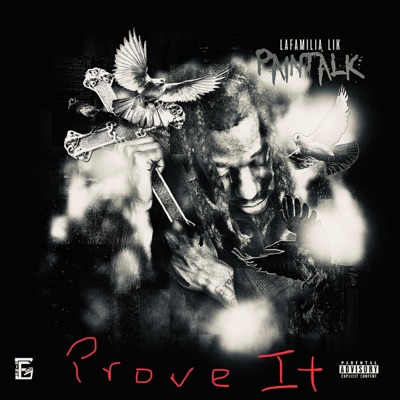Prove It - Single