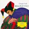 Rigoletto: "Stille, Stille" artwork