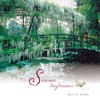 Kevin Kern - Whisperings