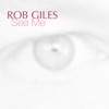 Rob Giles