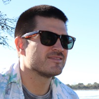 Ryan Martin