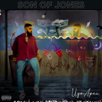 Son of Jones - Ugoapex