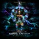 Raijin Single