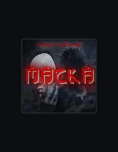 Poslechněte si interpreta cxld smxke, sledujte hudební videa, přečtěte si životopis, podívejte se na data turné a další informace.