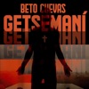 Getsemaní - Single