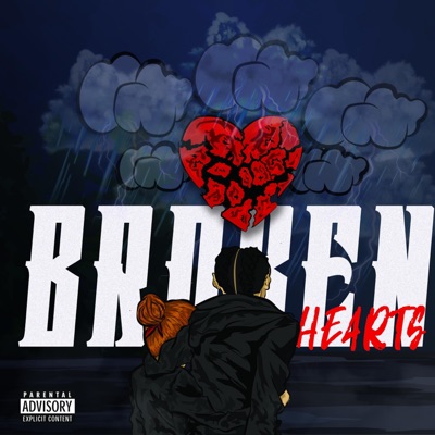 Broken Hearts