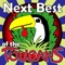 Day-O - Toucans Steel Drum Band lyrics
