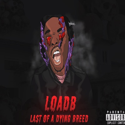 Loadb