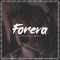Foreva - Coffeeling Prolé lyrics