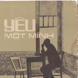 Yêu Một Mình