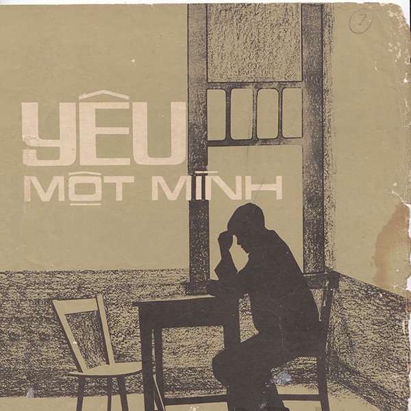 Yêu Một Mình