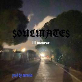 $0Ulmate$ Lil Monroe