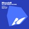 All the Things I've Done - MiraculuM lyrics