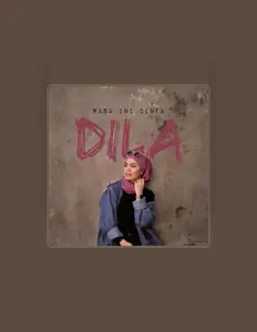 Ascolta Dila Junaidi, guarda video musicali, leggi la biografia, vedi le date del tour & altro!