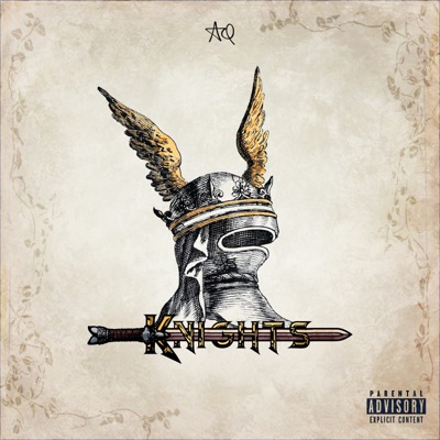 Knights - Single