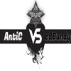 AntiC VS edBundy