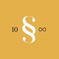 October Forever - EP - Sam Sky