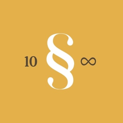 October Forever - EP