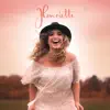Henriette - Dream Boy