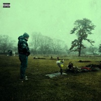 Gone - Single - Josh Jacobs