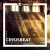 CRISISBEAT - In The House