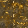 Golden - Single
