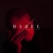 Babel (feat. Super Duper) - Sam Tinnesz lyrics