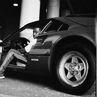 No Tomorrow - EP - Jaykin