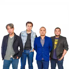 Stare: The Sunset dinle, müzik videolarını izle, biyografisini oku, tur tarihlerini ve daha fazlasını gör!