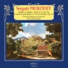 Orquesta Filarmonica de Alemania - Piano Concerto No. 5 in G Major, Op. 55: V. Vivo