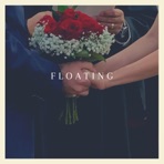 Floating - Single