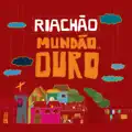 Riachão