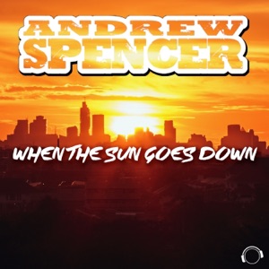 When the Sun Goes Down - Single