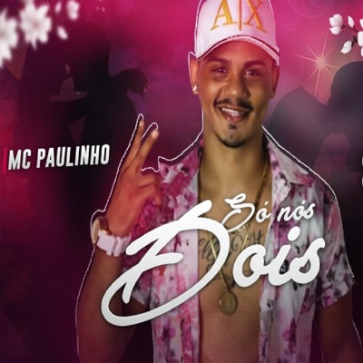 Só Nós Dois - Single