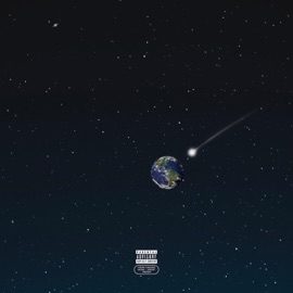 End of the World (feat. Mesy) .7jay