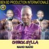 Naho Naho Naho Naho Naho - Single