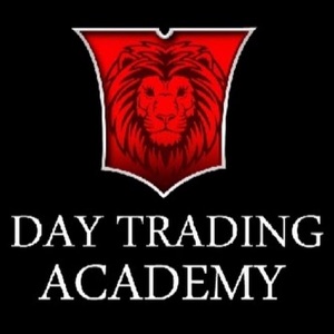 Recap August 11: Stock Lose $1 Trillion – Gold Outperforms Stocks in 2019 (Recap Ep031)