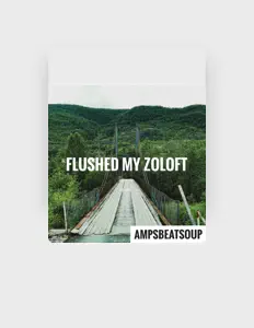 Escucha a Ampsbeatsoup, mira vídeos musicales, lee la biografía, consulta fechas de giras y mucho más.