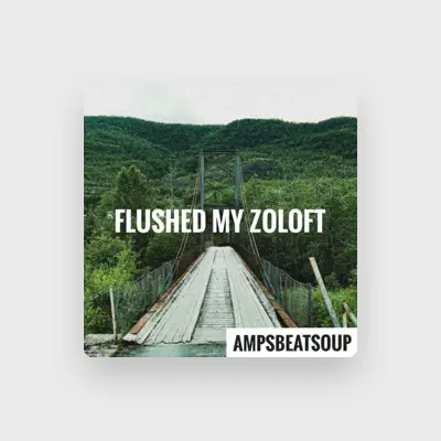 Listen to Ampsbeatsoup, watch music videos, read bio, see tour dates & more!