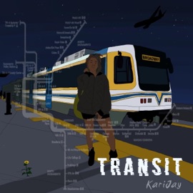 Transit Kari Jay