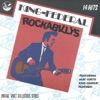 Joe Penny - Bip a Little, Bop a Lot